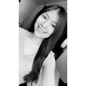 Meet your Posher, Monse